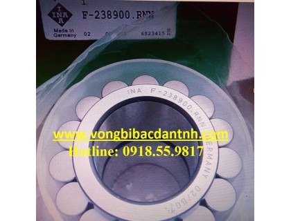 BẠC ĐẠN F-238900.RNN - INA